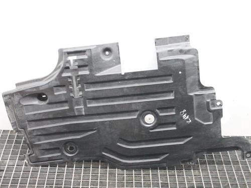 Used Underbody protection Underbody protection VOLVO V90 II Cross Country (236) T6 AWD (320 hp) 39812952 39812952