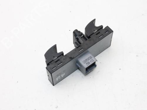 Right front window switch SKODA SUPERB II Estate (3T5) 1.8 TSI | BP39879461I26 - Image 4