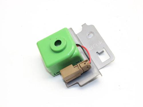 Used Electronic sensor Electronic sensor NISSAN LEAF (ZE0) Electric (109 hp) 39852232 39852232