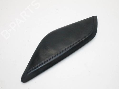 Middle console AUDI A6 C7 Avant (4G5, 4GD) 2.0 TDI | BP39861204I22 - Image 2