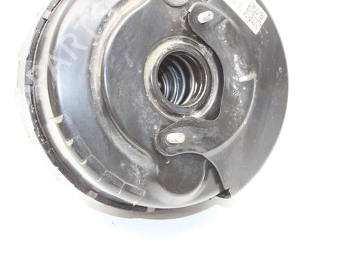 Servo brake VW PASSAT B8 Variant (3G5, CB5) 2.0 TDI | BP39861916M42 - Image 3