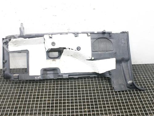 Boot lining MITSUBISHI PAJERO IV (V8_W, V9_W) 3.2 DI-D (V88W, V98W) | BP39783751I3 - Image 5