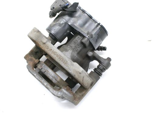 Right rear brake caliper OPEL MOKKA MOKKA-e | BP40064997M106 - Image 3