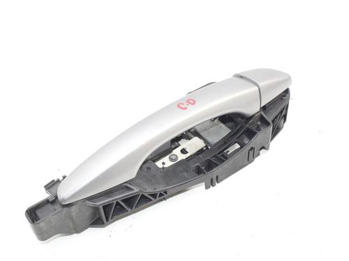 BP39811987C130 main image
