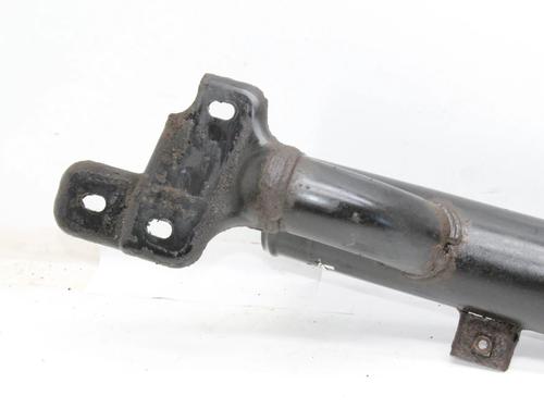 Intercooler pipe AUDI TT (8N3) 1.8 T quattro | BP39776230M127 - Image 3