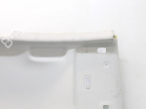 Interiør tag HYUNDAI IONIQ 5 (NE) EV | BP39797564I12 - Image 4