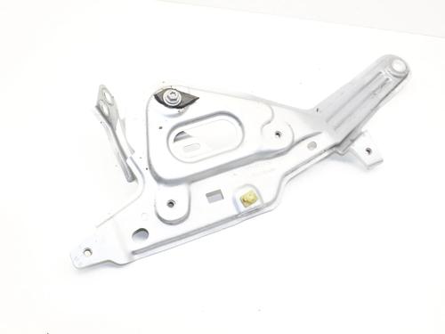 Used Support Support SMART FORFOUR Hatchback (453) electric drive (453.091) (82 hp) 39876786 39876786