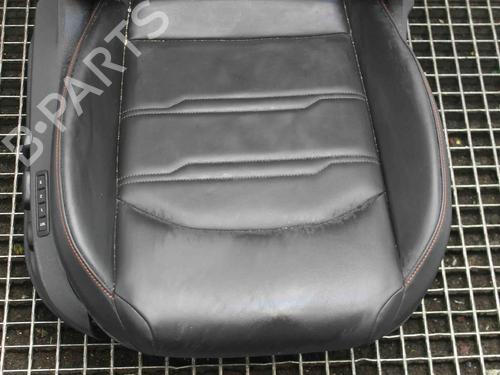 Right front seat SEAT ATECA (KH7, KHP) 1.5 TSI | BP39851596C16 - Image 3