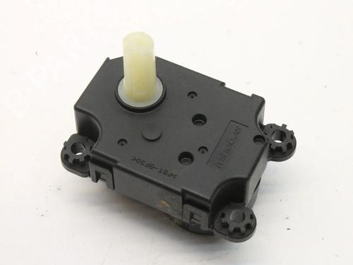 Electronic module MITSUBISHI OUTLANDER II (CW_W) 2.2 DI-D 4WD | BP39814094M83 - Image 4