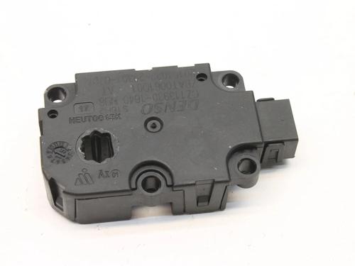 Electronic module AUDI A6 C7 (4G2, 4GC) 2.0 TDI | BP39773781M83 - Image 2