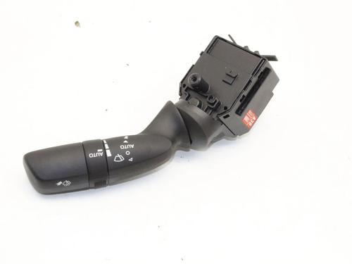 Rattstammestilk Rattstammestilk TOYOTA YARIS (_P21_, _PA1_, _PH1_) 1.6 GR 4WD (GXPA16) (261 hp) 39817933 39817933