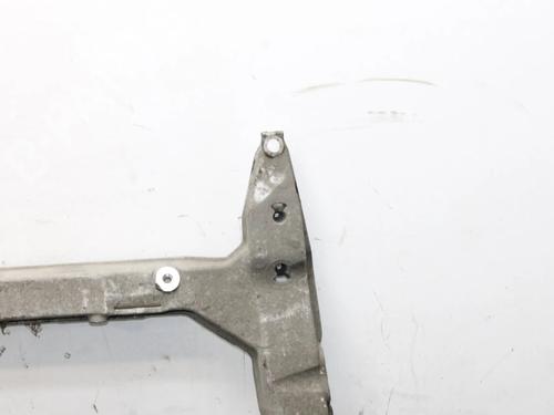 Subframe PORSCHE BOXSTER (986) 2.7 | BP39848215M9 - Image 4