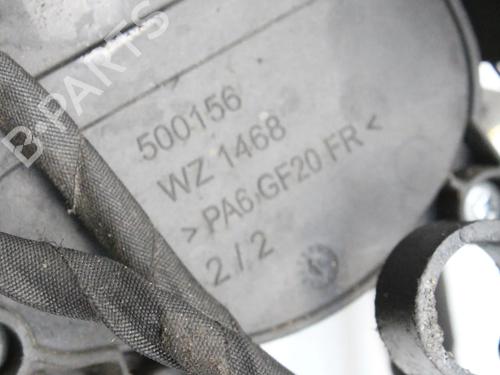 Cable VW PASSAT B8 (3G2, CB2) 1.4 GTE Hybrid | BP39795617E12  - Image 9