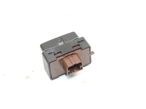 Switch JEEP RENEGADE SUV (BU, B1, BV) 2.0 CRD 4x4 | BP39841252I30 - Image 3