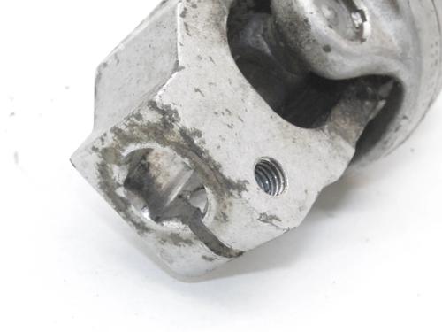 Steering column universal joint BMW Z4 Roadster (E89) sDrive 20 i | BP39813859M114 - Image 4