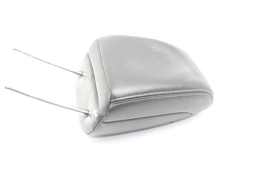 Used Headrest Headrest HONDA CR-V IV (RM_) 1.6 i-DTEC 4WD (RE6) (160 hp) 39771816 39771816