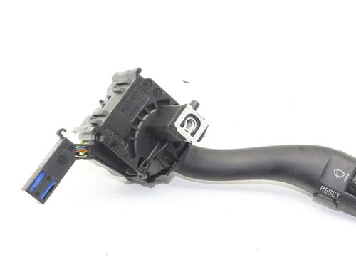 Steering column stalk AUDI TT (8J3) 2.0 TFSI | BP39879429I23 - Image 3