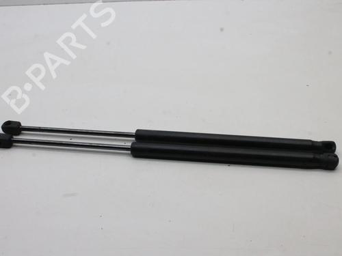 Used Hood lift support Hood lift support KIA SORENTO II (XM) 2.2 CRDi (197 hp) 39876015 39876015