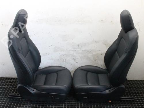 Seats set TESLA MODEL 3 (5YJ3) EV AWD | BP39846477C78  - Image 6