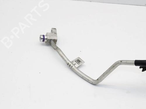 AC pipe AUDI A6 C8 Avant (4A5) 50 TDI Mild Hybrid quattro | BP39848703M126 - Image 2