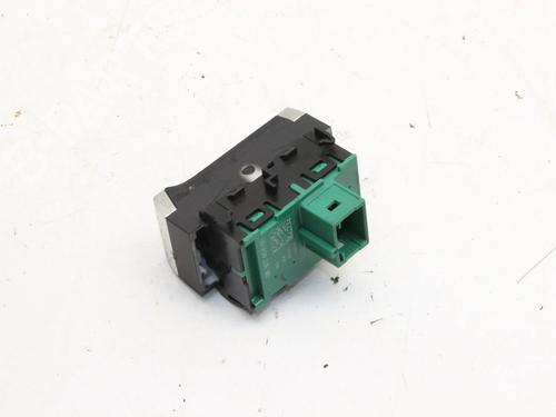 Switch OPEL MOKKA MOKKA-e | BP39959536I30 - Image 3