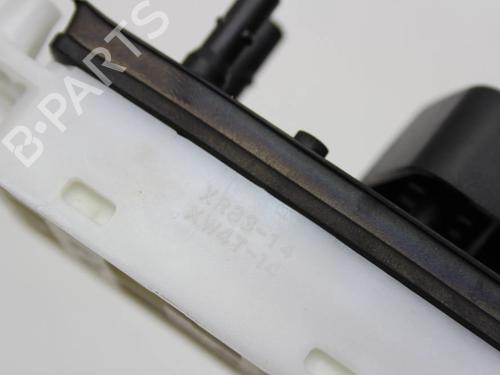 Switch MAZDA 3 (BL) 2.2 MZR CD (BL10) | BP39784286I30 - Image 4