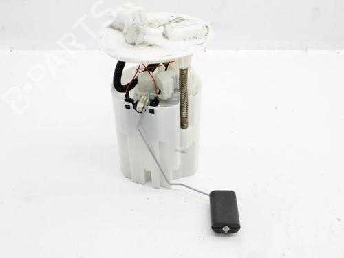 pompe-a-carburant-smart-forfour-hatchback-453-2014-39772879 main image