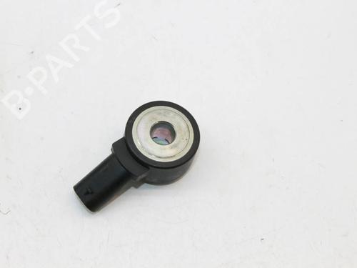 Electronic sensor MERCEDES-BENZ C-CLASS T-MODEL (S206) C 200 (206.242) | BP39774521M84 - Image 2