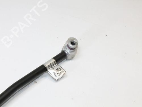 AC pipe AUDI A4 B9 Avant (8W5, 8WD) 2.0 TDI | BP39839623M126 - Image 5
