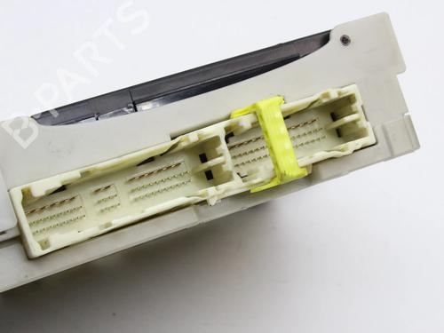 Control unit LEXUS CT (ZWA10_) 200h (ZWA10_, ZWA10R) | BP39813243M11 - Image 3