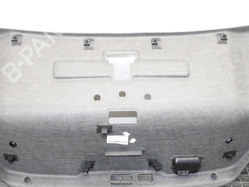 Boot lining AUDI A8 D4 (4H2, 4H8, 4HC, 4HL) 3.0 TDI quattro | BP39875384I3 - Image 10