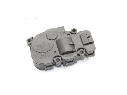 Used Electronic module Electronic module VOLVO S90 II (234) D4 (190 hp) 39870665 39870665