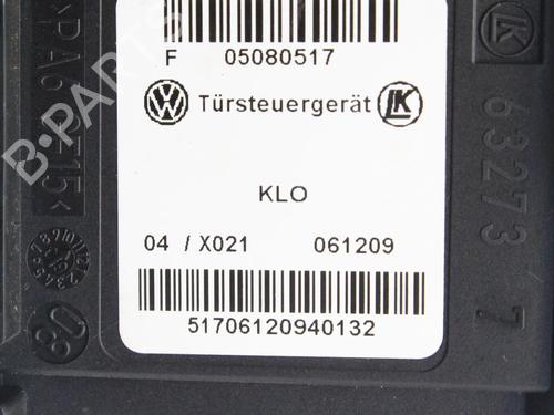 Right front window motor AUDI TT (8J3) 2.0 TDI quattro | BP39817765E20 - Image 4