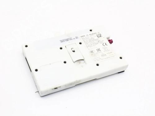 elektronisk-modul-bmw-1-f40-2019-39777676 main image