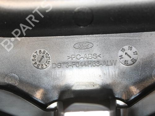 Kopholder/Genstandsholder FORD MONDEO V Hatchback (CE) 2.0 TDCi | BP39836432I37 - Image 5