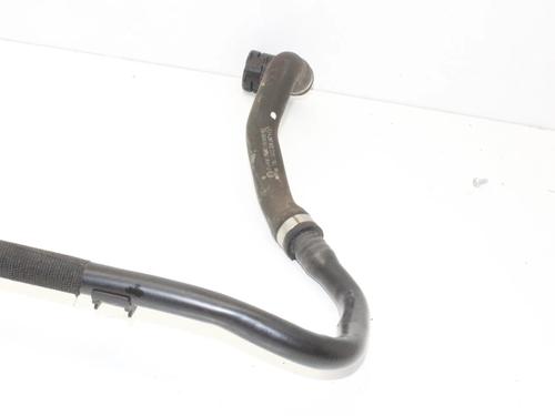 Pipe MERCEDES-BENZ EQS (V297) EQS 450+ (297.123) | BP39844484M125 - Image 4