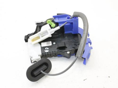 Højre bagtil lås KIA EV6 (CV) 77 GT AWD | BP39813482C99 - Image 4