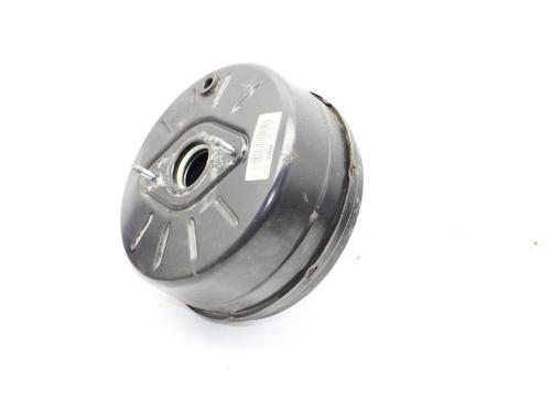 Used Servo brake Servo brake MERCEDES-BENZ VITO Van (W447) 109 CDI (447.601, 447.603, 447.605) (88 hp) 39824570 39824570