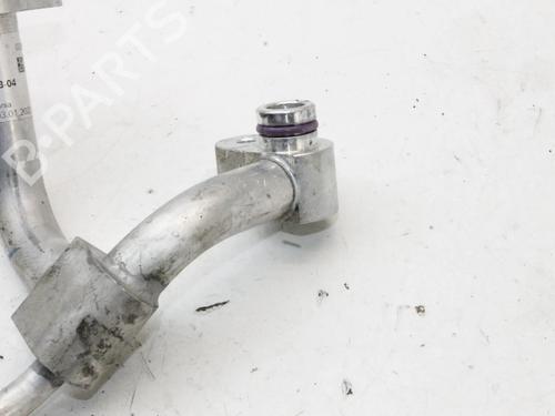 AC pipe CUPRA BORN (K11) 58 e-boost | BP39778221M126 - Image 3
