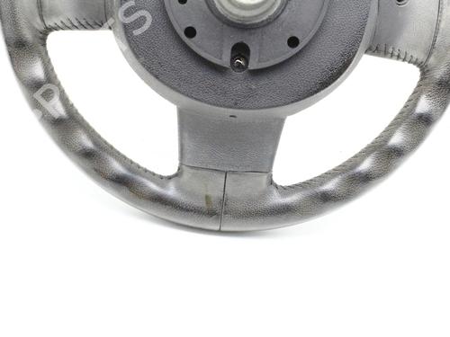 Rat MINI MINI (R56) Cooper S | BP39862253C49  - Image 10