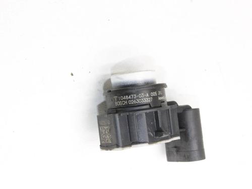 Electronic module TESLA MODEL S (5YJS) 85 | BP39851404M83 - Image 4
