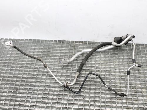 Tubo de aire acondicionado Tubo de aire acondicionado AUDI Q5 (8RB) 2.0 TFSI quattro (211 hp) 39873035 39873035