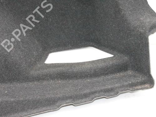 Boot lining BMW 1 (F20) 118 d | BP39856685I3 - Image 5