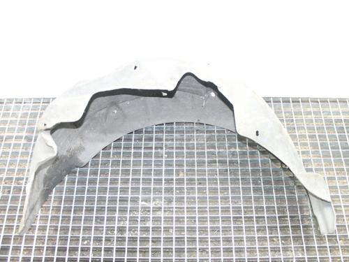Hjulbue JAGUAR XE (X760) 2.0 | BP39775449C56 - Image 3