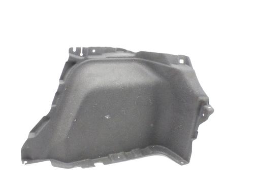 Used Boot lining Boot lining TOYOTA AYGO X (_B7_) 1.0 VVT-i (KGB70) (72 hp) 39816363 39816363