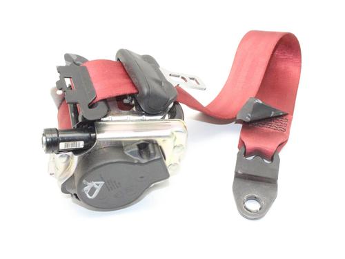 cinturon-de-seguridad-delantero-izquierdo-jaguar-f-type-convertible-x152-2012-39776762 main image
