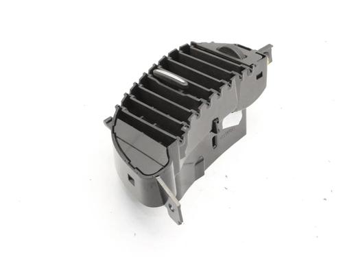 Air vent RENAULT CAPTUR I (J5_, H5_) 1.5 dCi 90 (J5N4, J5M5, J5MW, J5M6, J5AL, J5AJ) | BP40166935I21 - Image 2