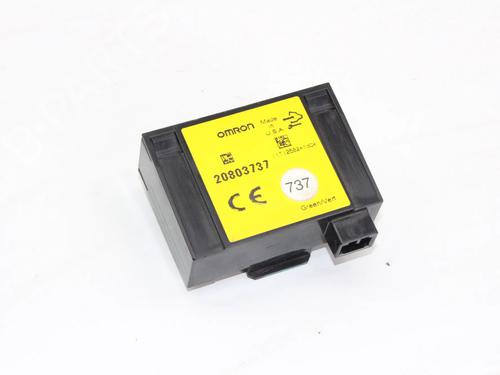 Used Electronic module Electronic module OPEL ANTARA A (L07) 2.2 CDTi 4x4 (163 hp) 39845886 39845886