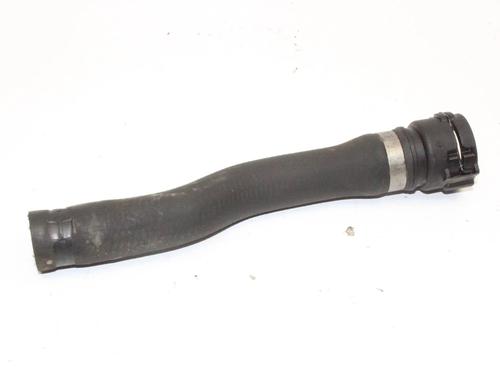 Used Pipe Pipe BMW X5 (E70) xDrive 35 d (286 hp) 39864754 39864754