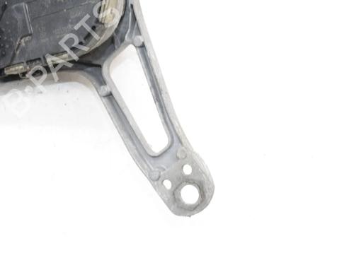 Front wiper motor BMW i3 (I01) Electric | BP39819375M29 - Image 2